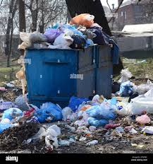 Best Same-Day Junk Removal Services  in Vidor, TX