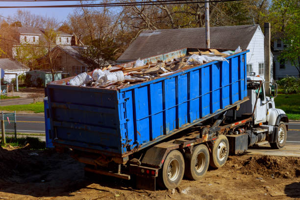 Best Attic Cleanout  in Vidor, TX
