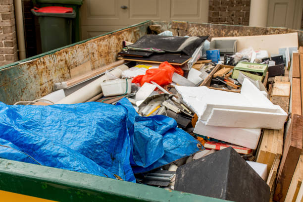 Best Estate Cleanout  in Vidor, TX