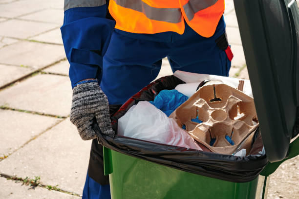 Best Moving and Downsizing Cleanouts  in Vidor, TX