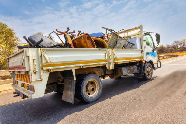 Best Carpet Removal and Disposal  in Vidor, TX